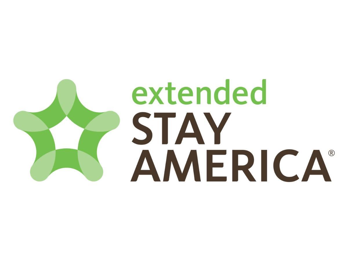 Extended Stay America Suites - Ramsey - Upper Saddle River Bagian luar foto